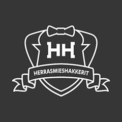 Superposition äärellä, vieraana Juha Vartiainen | 0x36