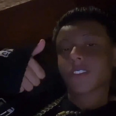 a tropa vai pegar bolado🔞