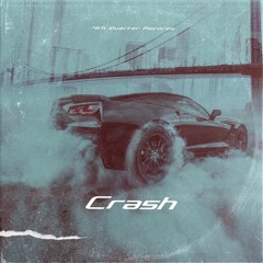 CameInClutch - Crash