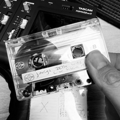 Promise (demo) [Live Session April 25]