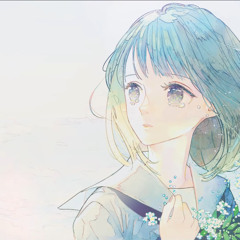 水平線