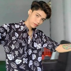 GALAU KALI DEK REQ Zhunaboys Jittaleela - FAJAR DERAGO