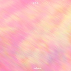 aimai