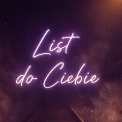 deozi-list do ciebie