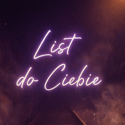 deozi-list do ciebie