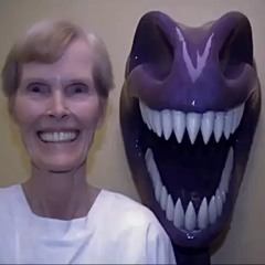 typical rap beat 13 ((血骨)