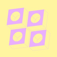 Upgrade - Eyes On Me
