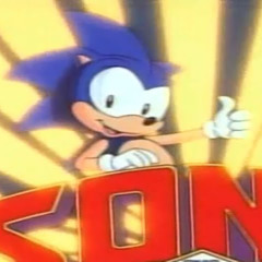 Fastest Thing Alive [8-Bit Cover]
