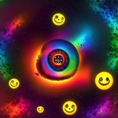 11/17/22  (instrumental)