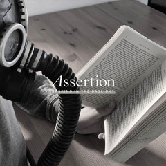 Assertion - "Lock And Load"