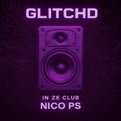 In Ze Club