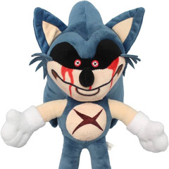 Game Over [Megadrive Mix] (RE-UPLOAD) by honkish.