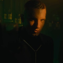 Smolasty - "Zostań" (AMF BLEND)