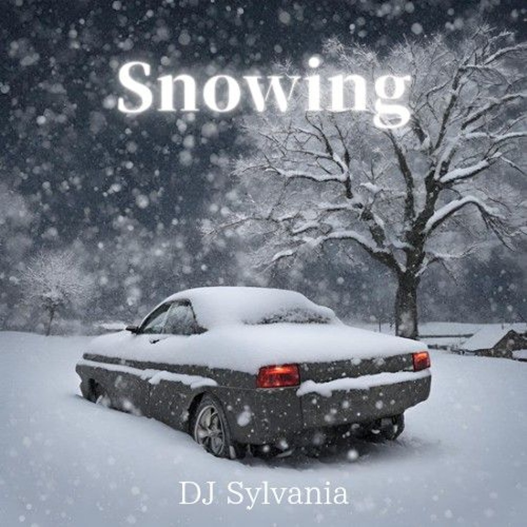 DJ機材 snow 12INCH SKINZ】「Pioneer / DDJ-1000SRT」をお好みのカラーに