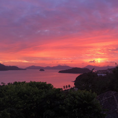 30 Min Weekly Mix 3 - Chill DnB