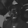 BLACK BALLOONS | 13LACK 13ALLOONZ (Louby Remix) [feat. Twelve'len & GoldLink]
