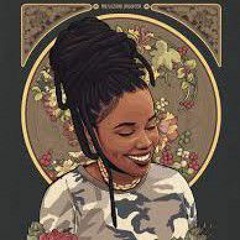 Nkosazana daughter- Amaphutha (Prod By Ty On The Be@t)