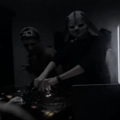 SQatHome 05 - Saamphonic