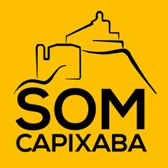 MTG - AVISTEI A NOVINHA NO GRAU =DJ CABELINHO = o pai ta on SOM CAPIXABA 2021