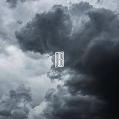 (WINNER) THE VOID 2025 - CONTEST
