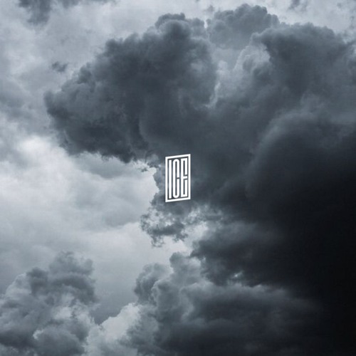 (WINNER) THE VOID 2025 - CONTEST