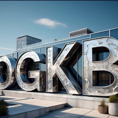 OGKB-RoofTop ( Prod. Leahy Beats)