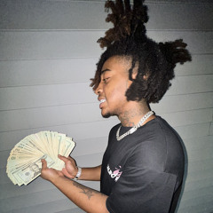 Yung poka - On a roll sped up (club mix)