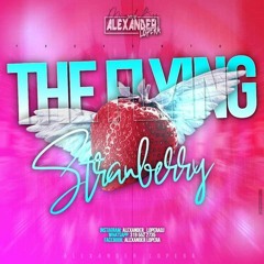 The Flying Strawberry 1.0