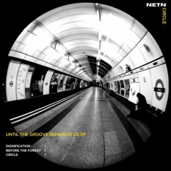 NĒTN - Circle