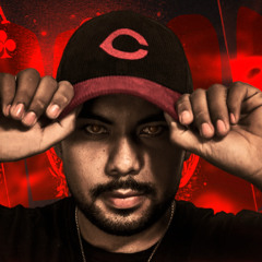 OLHA COMO ELA TA 2025 - MC GW (DJ Edson Lukas e DJ Romulo MPC)