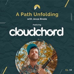 Cloudchord: Producing the Disco Biscuits and How to be Prolific