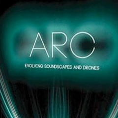 Aurora Demo