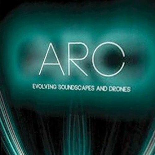 Aurora Demo