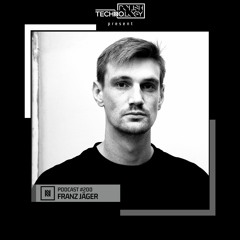 Polish Techno.logy | Podcast #200 | Franz Jäger