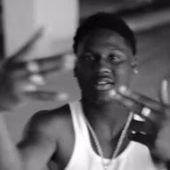 Baby S - Choose A Side