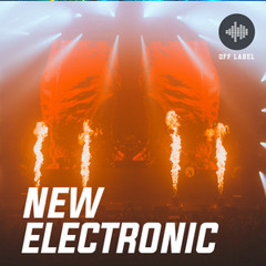 New Electronic
