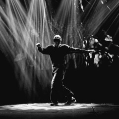 Movement First – Deep Session Vol. 1