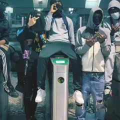 Pull Up na C