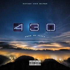 4:30AM (Prod. By Nuitt)