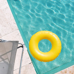 Hot & Sexy [Summer Edition]