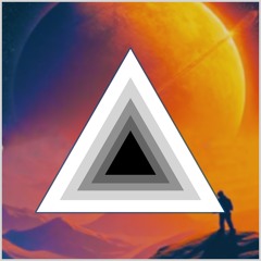 AlExperience - Starlink