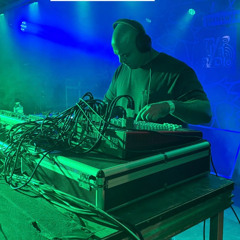 Manzel live @ Traplab LiveWire Zomerparkfeesten Venlo 08-08-2025