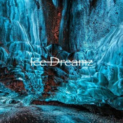Ice Dreamz