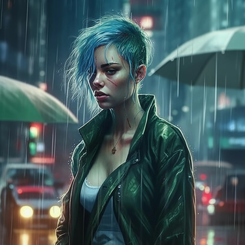 Set Fire to the Rain (Techno Remix)