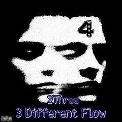 3 Different Flow