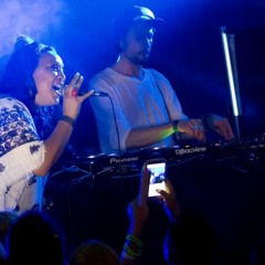 New Dance Deep