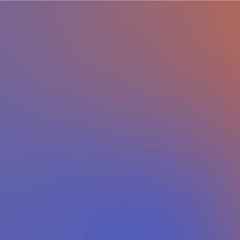 ValhallaSupermassive