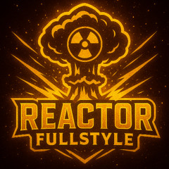 L.M.D - Reactor Fullstyle #1 (Dark Techno)