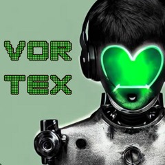 2024-01-11_VORTEX HARD TECHNO
