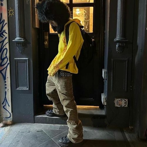 yung fazo x crashout type beat